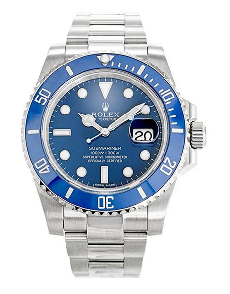 fake rolex submariner repair|replica rolex submariner watches.